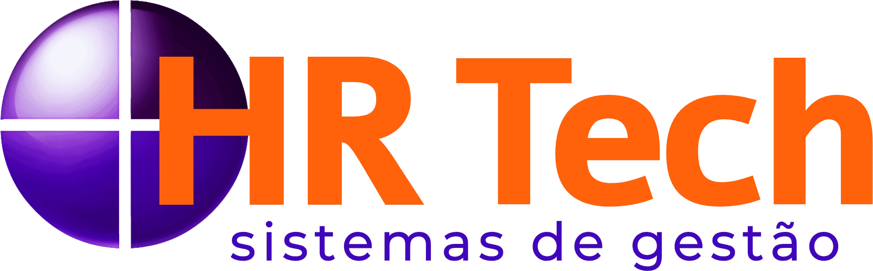 HR